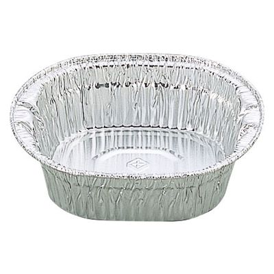 東洋アルミエコープロダクツ スープ容器 ホイルコンテナー40N 40N 1ケース(1000個(1000個×1))（直送品）