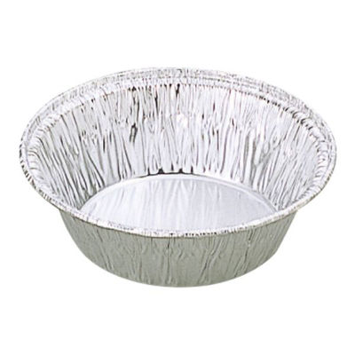 東洋アルミエコープロダクツ スープ容器 410EX 10CMカップ型 1ケース(2000個)（直送品）