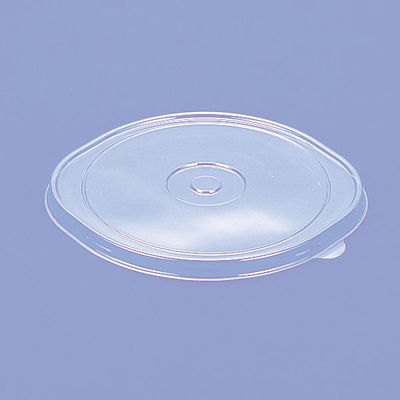 東洋アルミエコープロダクツ ホイルコンテナPM33 蓋 454944 1ケース(500個(125個×4))（直送品）