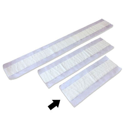 装栄 鷲掴みパワーモップ60 500193 1ケース(120個)（直送品）