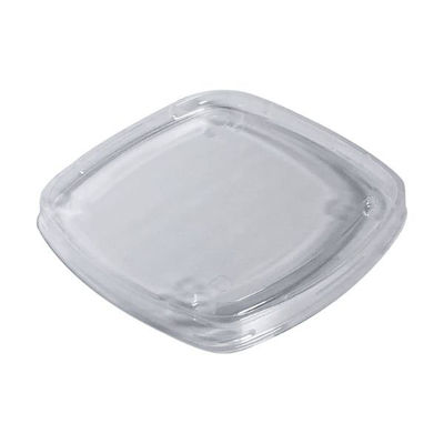 京王 K-S・M・L用共通PSフタ 50921501010 1ケース(600個(50個×12))（直送品）