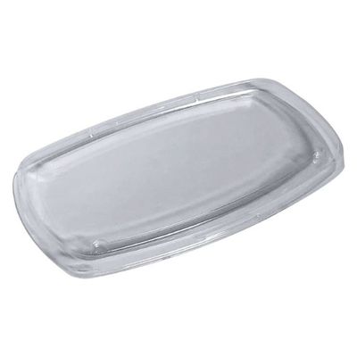 京王 R-M用共通PSフタ 50921511010 1ケース(600個(50個×12))（直送品）