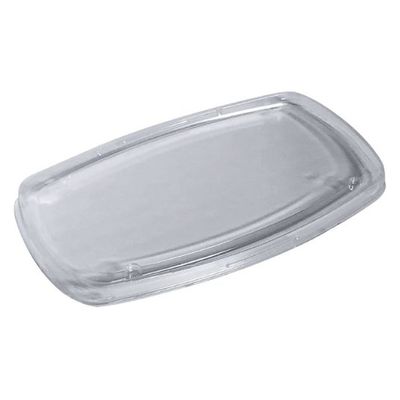 京王 R-L用共通PSフタ 50921511020 1ケース(600個(50個×12))（直送品）