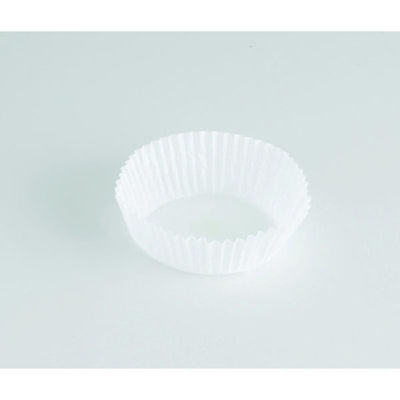 ベーキングカップ IF-S グラシン 80×35H(丸100) 5142560 1ケース(10000個(1000個×10))（直送品）