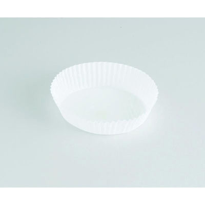 ベーキングカップ IF-S グラシン 100×30H(丸120) 5142562 1ケース(10000個(1000個×10))（直送品）