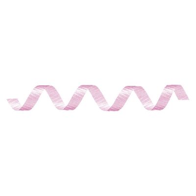 東京リボン カーリングリボン 59900-12 1点（直送品）