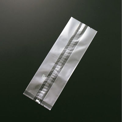 天満紙器 合掌袋 XF7700 個包装袋 6090037 1ケース(1500個(100個×15))（直送品）