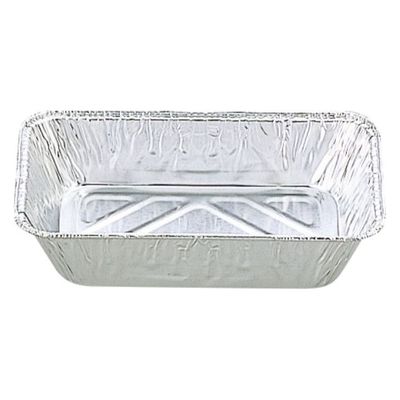 東洋アルミエコープロダクツ スープ容器 ホイルコンテナ6153EX 6153EX 1ケース(1000個)（直送品）