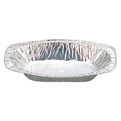 東洋アルミエコープロダクツ スープ容器 ホイルコンテナ6183-9 6183-9 1ケース(1000個)（直送品）