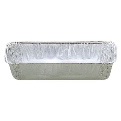 東洋アルミエコープロダクツ スープ容器 ホイルコンテナー6181N 6181N 1ケース(2000個(2000個×1))（直送品）