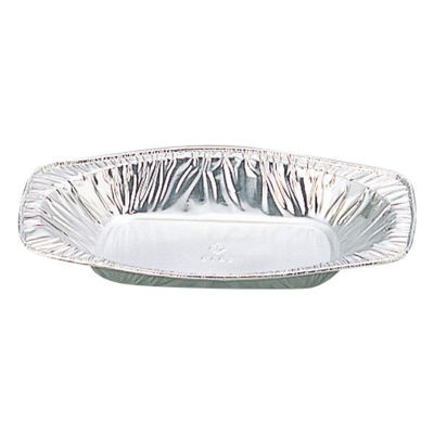 東洋アルミエコープロダクツ スープ容器 ホイルコンテナ6182-8 6182-8 1ケース(1000個)（直送品）