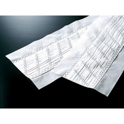 テラモト ライトダスター S-69 60cm用 240枚入 620041 1点（直送品）