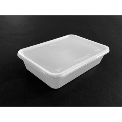 ミヤゲン 保存容器 キープスラッパー750ml Frozen 25個パック 621630 1ケース(10個)（直送品）