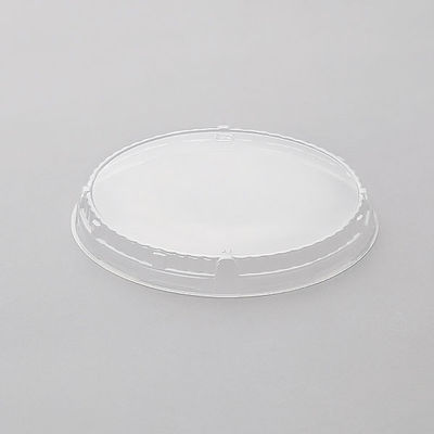 東洋アルミエコープロダクツ LK815C1 K8151プラ蓋穴無 624353 1ケース(800個(50個×16))（直送品）