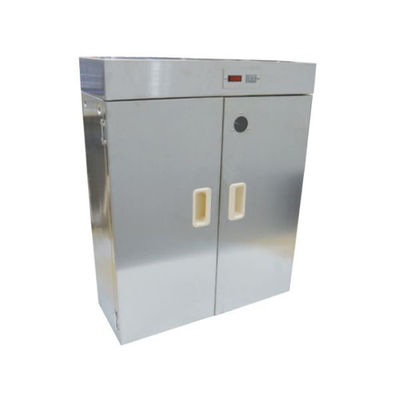 エムテック 器具殺菌庫 トング殺菌庫 643075 1点（直送品）