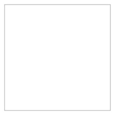 カミイソ産商 敷紙 和紙4寸懐紙 No.6100 白無地 70016100 1袋(100個)（直送品）