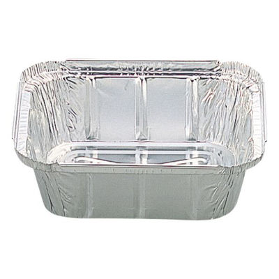 東洋アルミエコープロダクツ スープ容器 ホイルコンテナー7050Y1 7050Y1 1ケース(1000個(100個×10))（直送品）