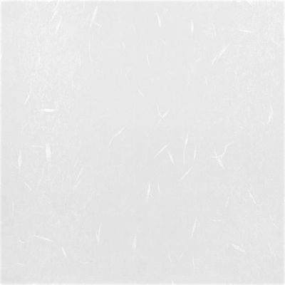 カミイソ産商 テーブルマット 尺3寸 No.324 自然色昇龍紙 72000324 1袋(100個)（直送品）