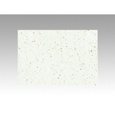 カミイソ産商 テーブルマット 尺5寸 No.1302 金閣 75001302 1袋(100個)（直送品）