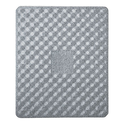 三甲 輸送緩衝材 EPネスティングスペーサー1210T40 78052100GLEP 1ケース(10個)（直送品）