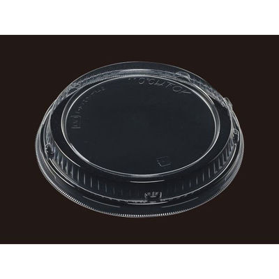 エフピコ T-ドリスカップ129外嵌合蓋 7G850055 1ケース(720個(30個×24))（直送品）