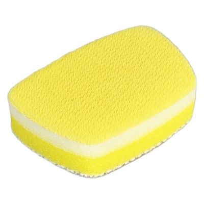 装栄 かきとりスポンジ 94657 1ケース(240個)（直送品）