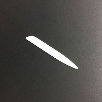 大王紙パルプ販売 カトラリー エリプラペーパー 紙ピック SS 60mm 961014 1ケース(1000個)（直送品）