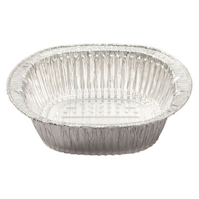 東洋アルミエコープロダクツ スープ容器 934IHD 20CM角鍋IH 1ケース(750個(50個×15))（直送品）