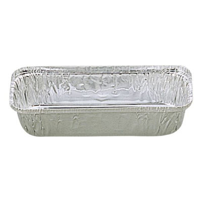 東洋アルミエコープロダクツ スープ容器 ホイルコンテナ 5100A A5100A 1ケース(2000個(2000個×1))（直送品）