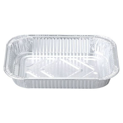 東洋アルミエコープロダクツ スープ容器 ホイルコンテナ 6167C A6167C 1ケース(1000個(100個×10))（直送品）