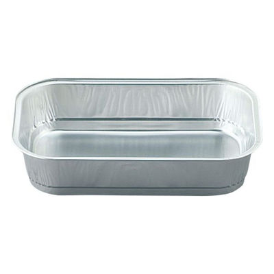 東洋アルミエコープロダクツ スープ容器 ホイルコンテナー A6170A 1ケース(1000個(100個×10))（直送品）