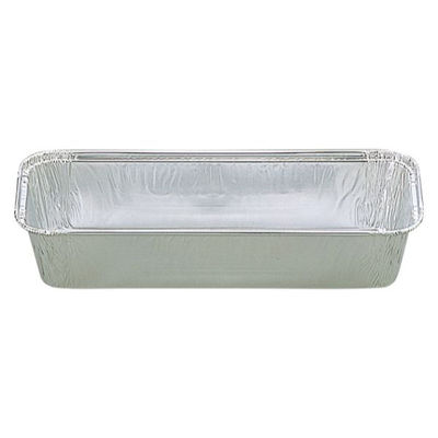 東洋アルミエコープロダクツ スープ容器 ホイルコンテナ 6210A A6210A 1ケース(1000個)（直送品）