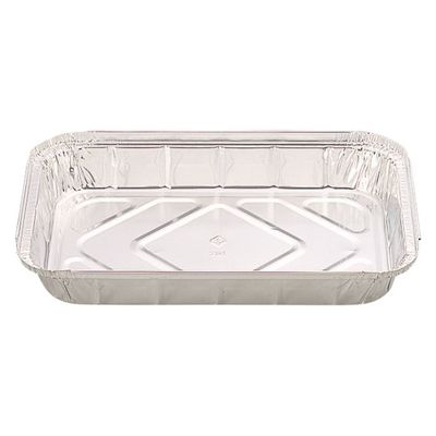 東洋アルミエコープロダクツ スープ容器 ホイルコンテナー A7010A 1ケース(250個)（直送品）