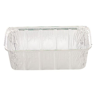 東洋アルミエコープロダクツ スープ容器 ホイルコンテナA7212A A7212A 1ケース(500個)（直送品）