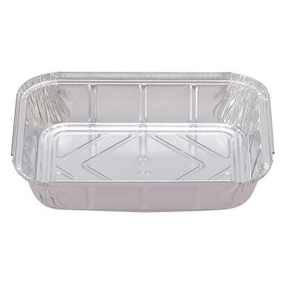 東洋アルミエコープロダクツ スープ容器 ホイルコンテナA7220A A7220A 1ケース(500個)（直送品）