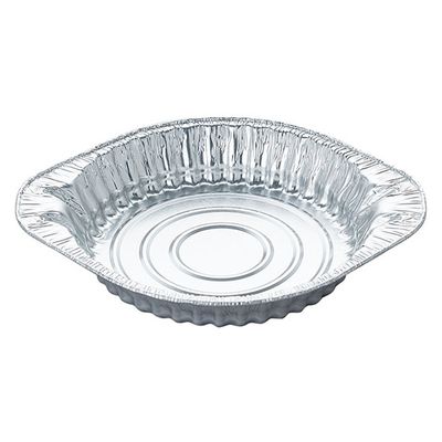 東洋アルミエコープロダクツ スープ容器 ホイルコンテナーA8461F A8461F 1ケース(1000個(1000個×1))（直送品）