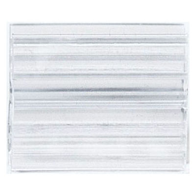 Evolis 陳列備品 Hグリッパー 25個入 AC000009 1点（直送品）