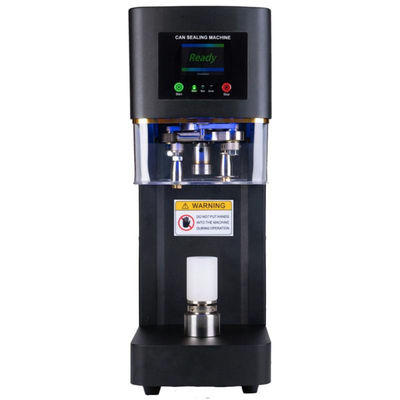 アクトU ACT-TP-100U 黒 ACT-TP-100UB 1点（直送品）