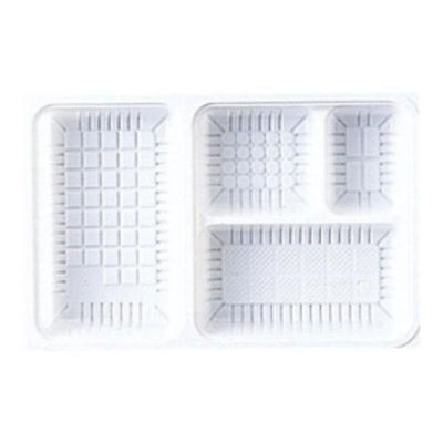 アヅミ産業 AP-90-60A (白) AP9060WH-A3 1ケース(300個(50個×6))（直送品）