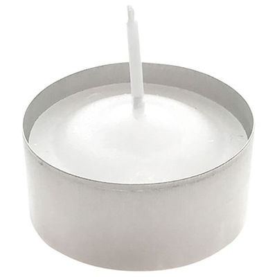 カメヤマ キャンドル コーヒーウォーマーキャンドル6P B7798-00-10 1ケース(72個(6個×12))（直送品）