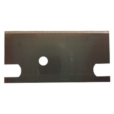 ニチバン バッグシーラー BS-2200用カミソリ刃 BS220013 1ケース(10個)（直送品）