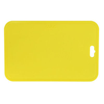 パール金属 Colors抗菌プラス食洗機対応まな板M(イエロー)2 CC-1541 1ケース(60個(20個×3))（直送品）