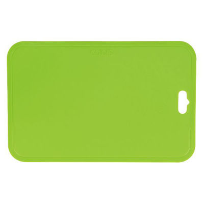 パール金属 Colors抗菌プラス食洗機対応まな板M(グリーン)5 CC-1542 1ケース(60個(20個×3))（直送品）