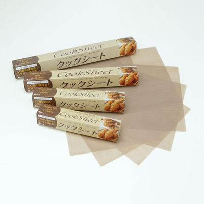 中興化成工業 クッキングシート Tクックシート370 10枚入り CCI-0537 1点（直送品）