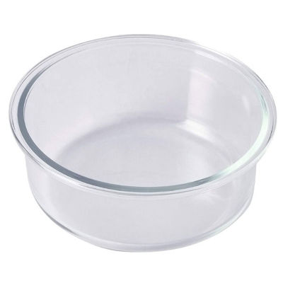 パール金属 調理器具 PRX デコケーキ型15cm CP-8554 1ケース(4個)（直送品）