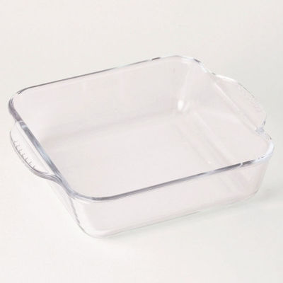 パール金属 調理器具 PRX ホットサラダアンドミートディッシュ CP-8556 1ケース(6個)（直送品）