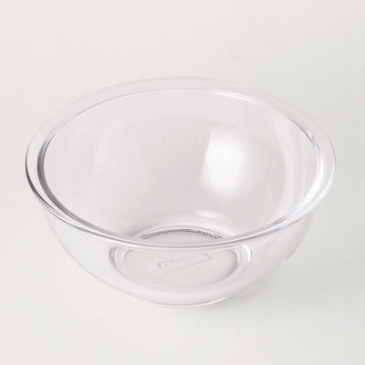 パール金属 調理器具 PRX ボウル1.6L CP-8558 1ケース(6個)（直送品）