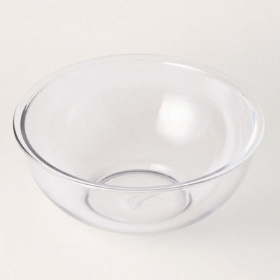 パール金属 調理器具 PRX ボウル3.6L CP-8560 1ケース(4個)（直送品）