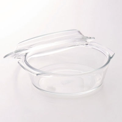 パール金属 調理器具 PRX ベジタブルスチームポット700mL CP-8581 1ケース(6個)（直送品）