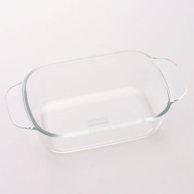 パール金属 調理器具 PRX ミートグリルディッシュ580mL CP-8585 1ケース(6個)（直送品）